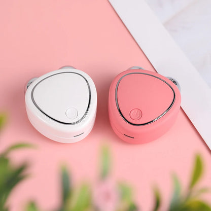 Velvaya Face Massager