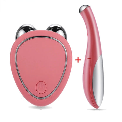 Velvaya Face Massager