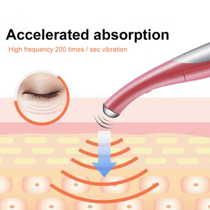 Velvaya Face Massager