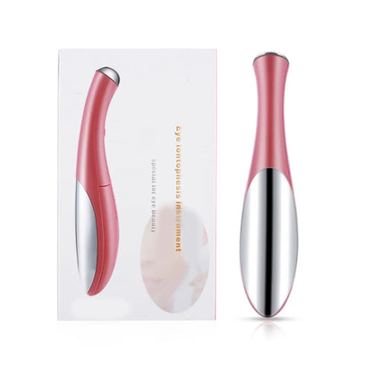 Velvaya Face Massager