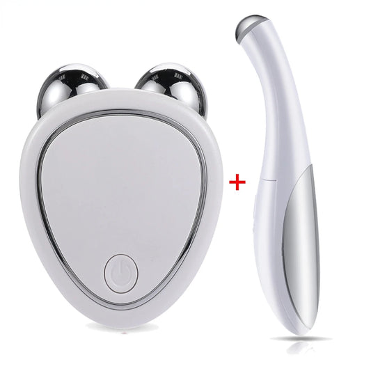 Velvaya Face Massager