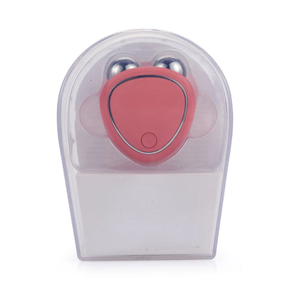 Velvaya Face Massager