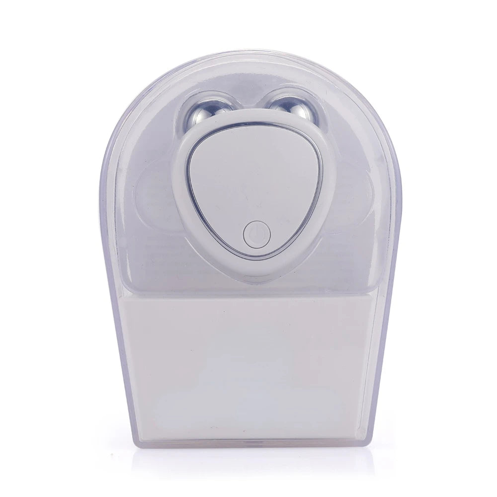 Velvaya Face Massager