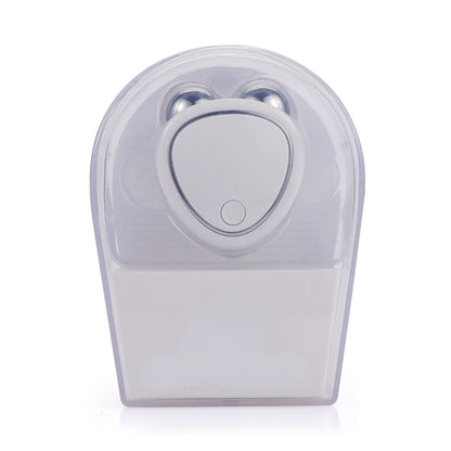 Velvaya Face Massager