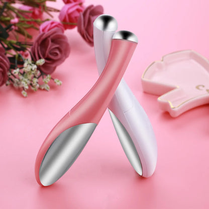 Velvaya Face Massager