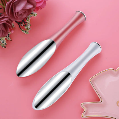 Velvaya Face Massager