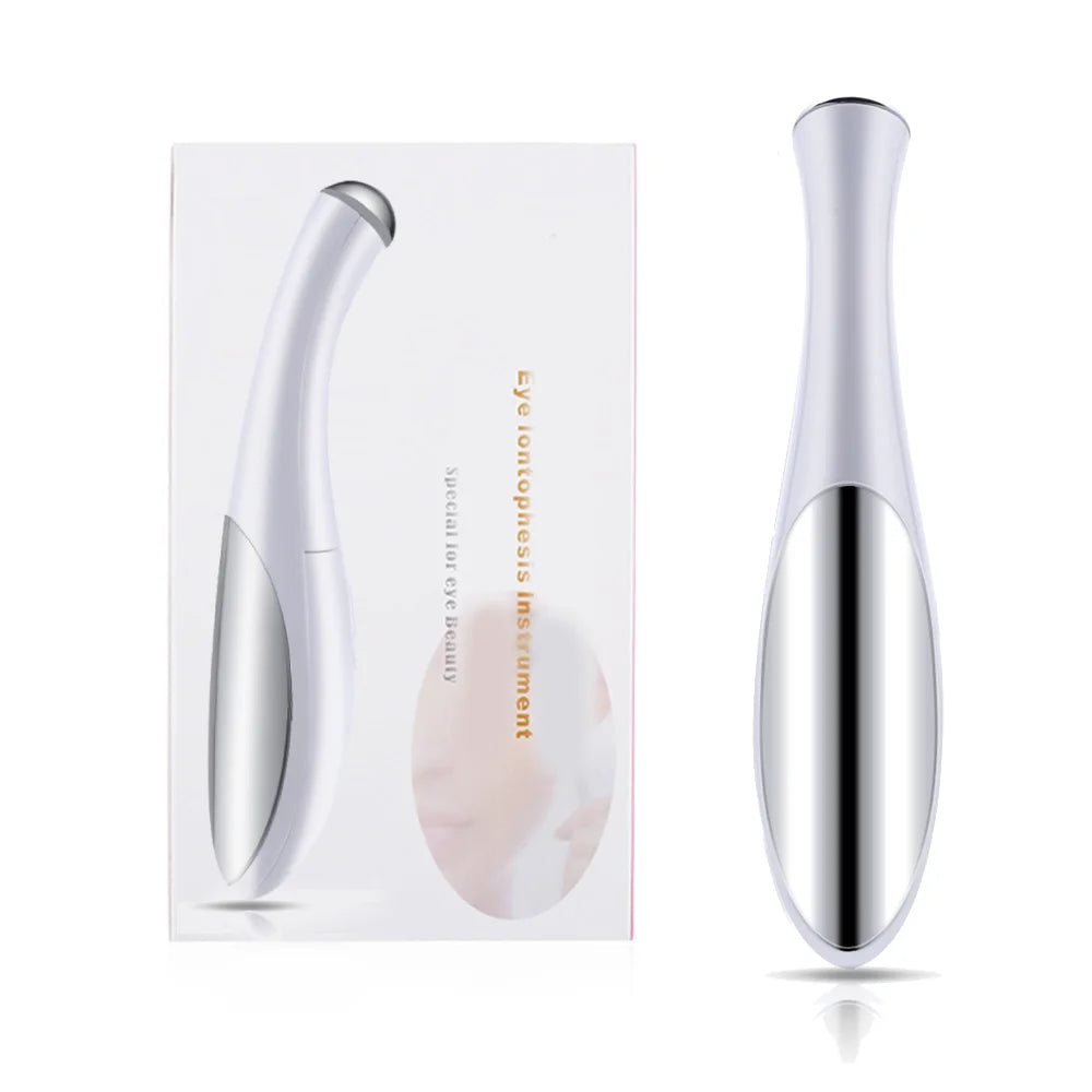 Velvaya Face Massager
