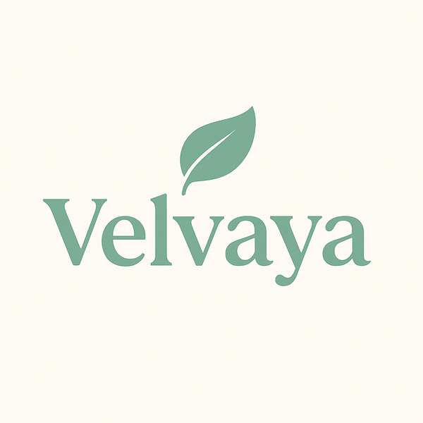 Velvaya